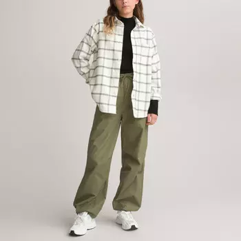 Рубашка LaRedoute