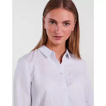 Рубашка LaRedoute