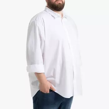 Рубашка LaRedoute