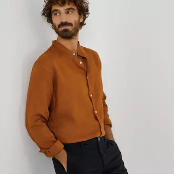 Рубашка LaRedoute