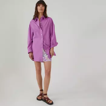 Рубашка LaRedoute