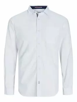 Рубашка LaRedoute