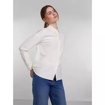 Рубашка LaRedoute