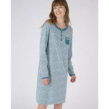 Рубашка LaRedoute