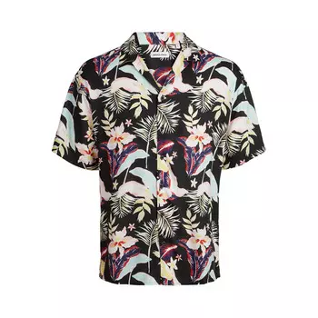 Рубашка LaRedoute