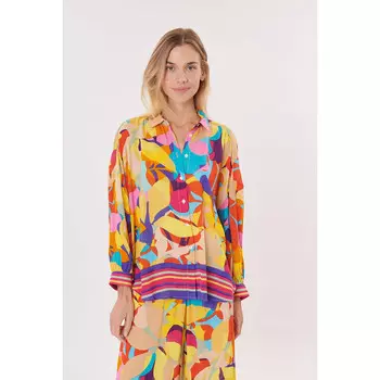 Рубашка LaRedoute