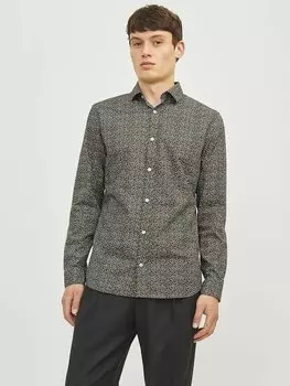 Рубашка LaRedoute