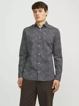 Рубашка LaRedoute