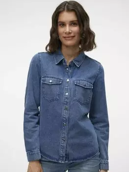 Рубашка LaRedoute