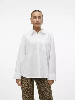Рубашка LaRedoute