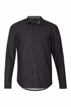 Рубашка LaRedoute