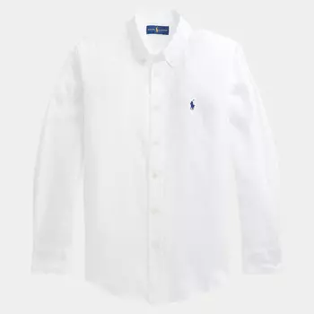 Рубашка LaRedoute