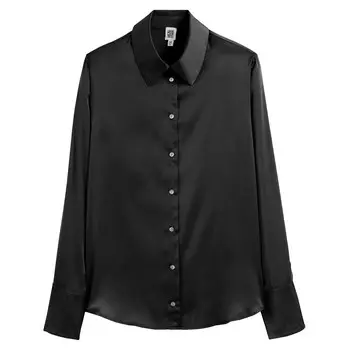 Рубашка LaRedoute