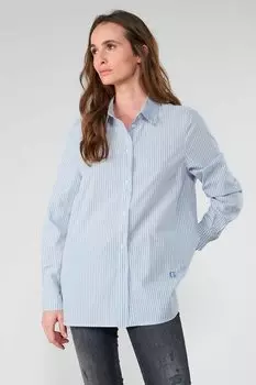 Рубашка LaRedoute