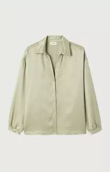 Рубашка LaRedoute