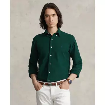 Рубашка LaRedoute