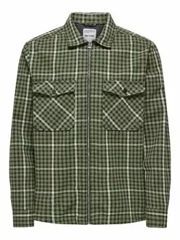 Рубашка LaRedoute