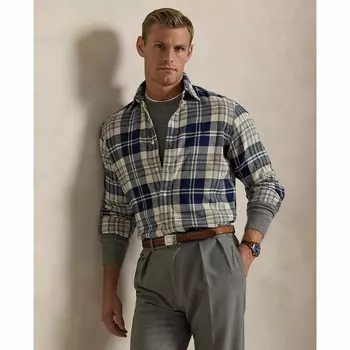 Рубашка LaRedoute