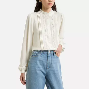 Рубашка LaRedoute