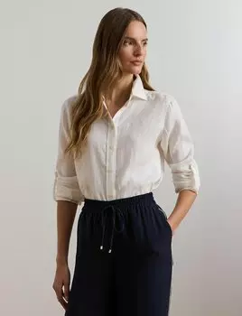 Рубашка LaRedoute
