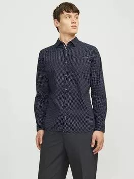 Рубашка LaRedoute