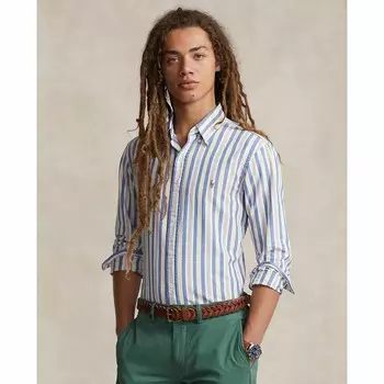 Рубашка LaRedoute