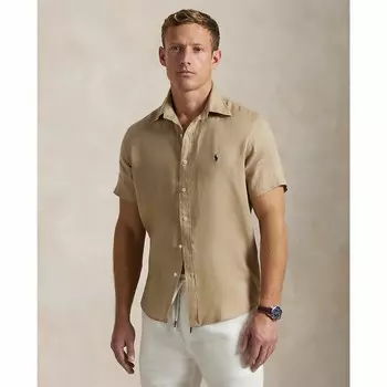 Рубашка LaRedoute