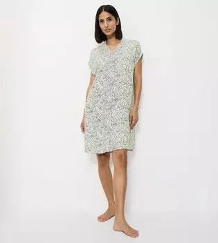 Рубашка LaRedoute
