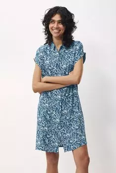 Рубашка LaRedoute
