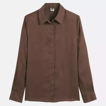 Рубашка LaRedoute