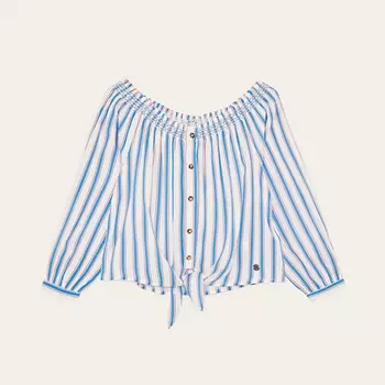 Рубашка LaRedoute