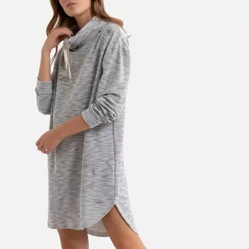 Рубашка LaRedoute