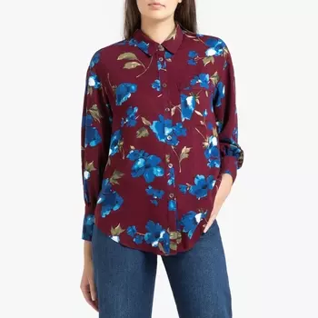 Рубашка LaRedoute