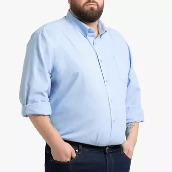 Рубашка LaRedoute