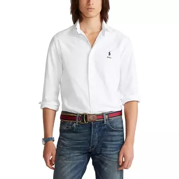 Рубашка LaRedoute