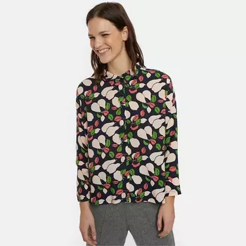 Рубашка LaRedoute