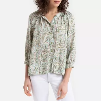 Рубашка LaRedoute