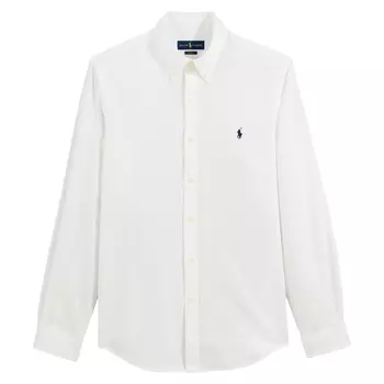 Рубашка LaRedoute