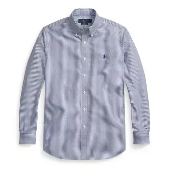 Рубашка LaRedoute