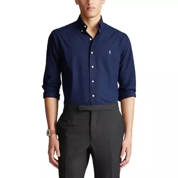 Рубашка LaRedoute