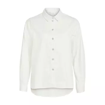 Рубашка LaRedoute