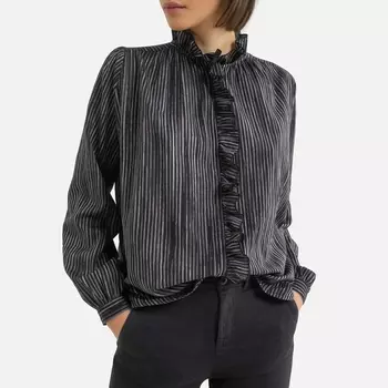 Рубашка LEON &amp; HARPER