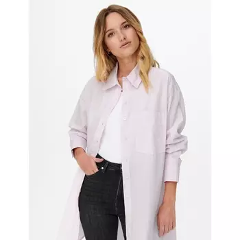 Рубашка LaRedoute