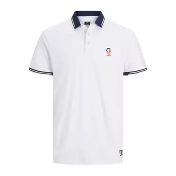 Рубашка-поло JACK &amp; JONES