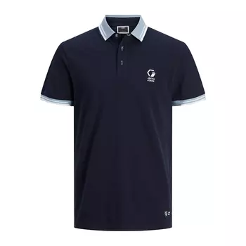 Рубашка-поло JACK &amp; JONES