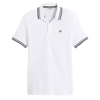 Рубашка-поло KAPORAL