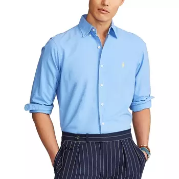 Рубашка POLO RALPH LAUREN