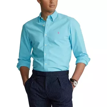 Рубашка LaRedoute