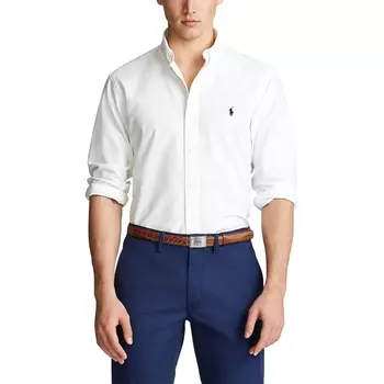 Рубашка LaRedoute