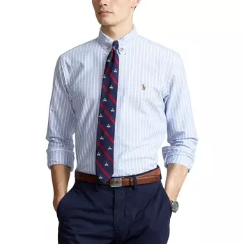 Рубашка POLO RALPH LAUREN